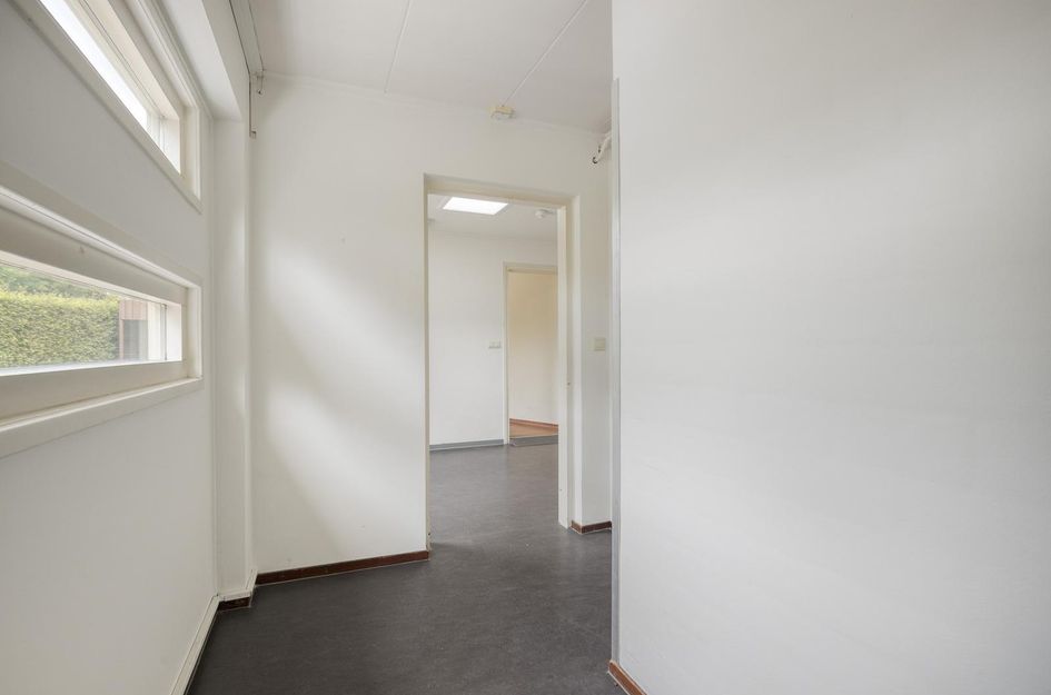 Nassaustraat 10