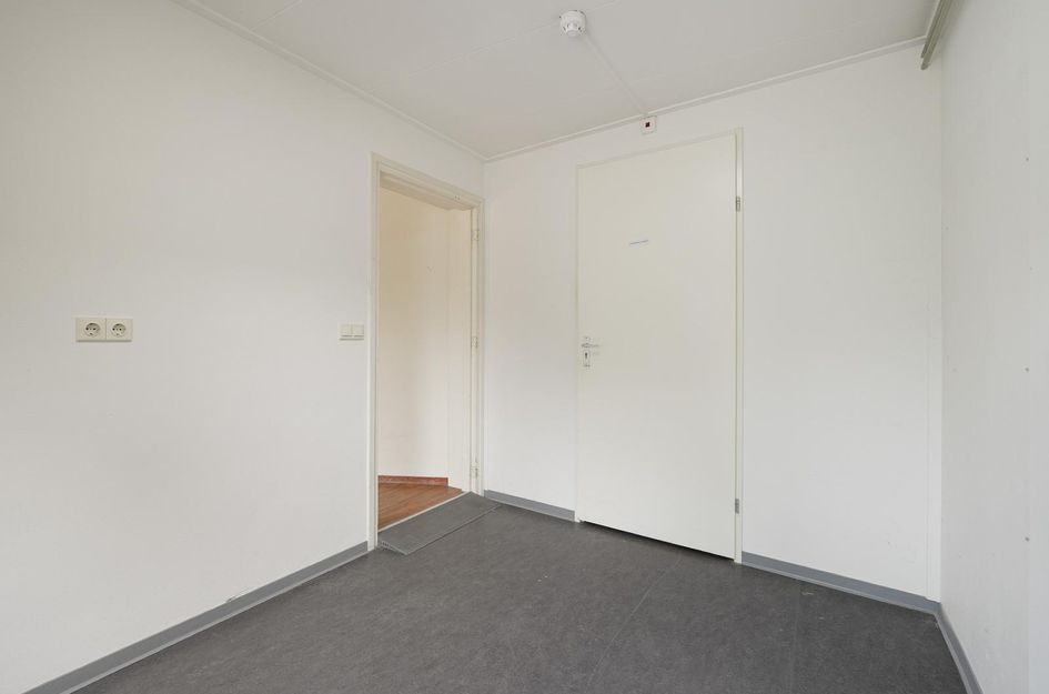 Nassaustraat 10