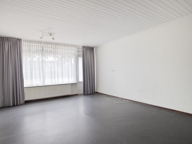 Nassaustraat 10, Terneuzen