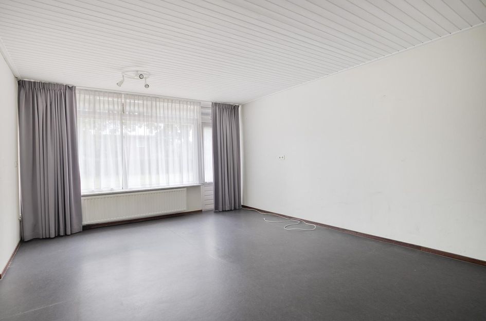 Nassaustraat 10