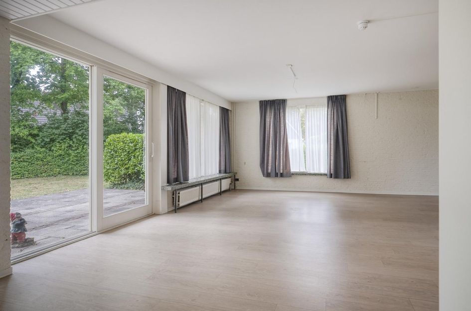 Nassaustraat 10