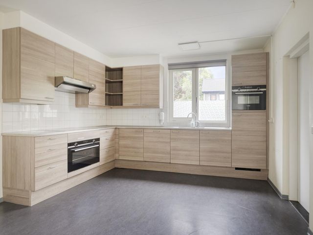 Nassaustraat 10, Terneuzen