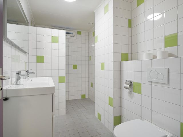 Nassaustraat 10, Terneuzen