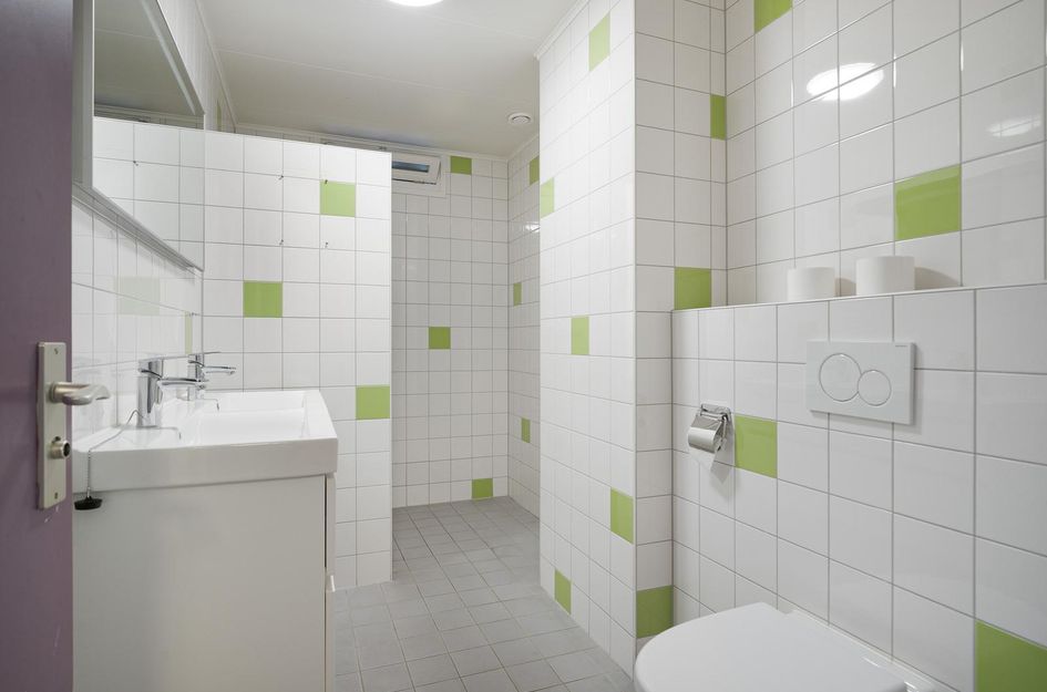 Nassaustraat 10