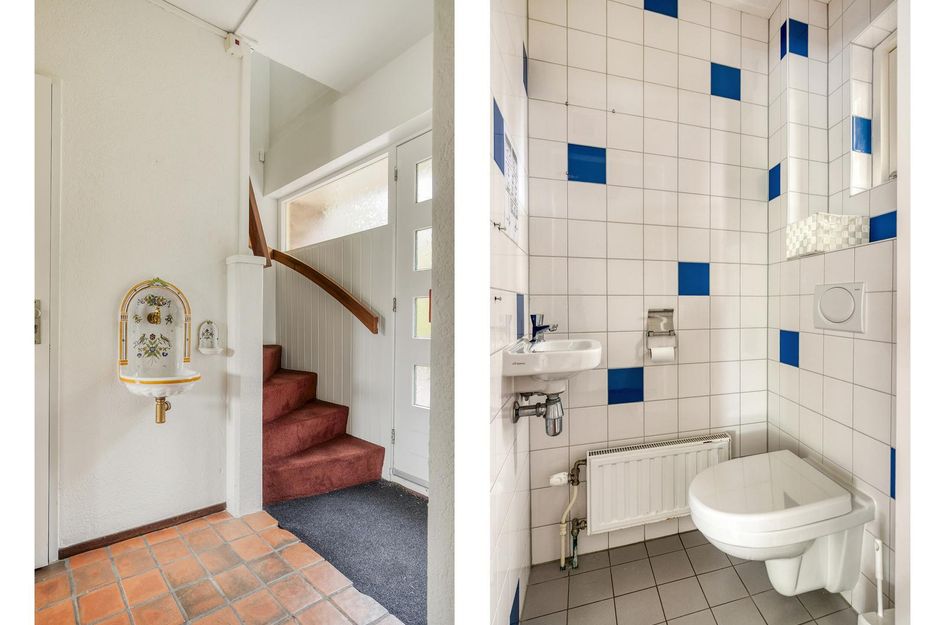 Nassaustraat 12