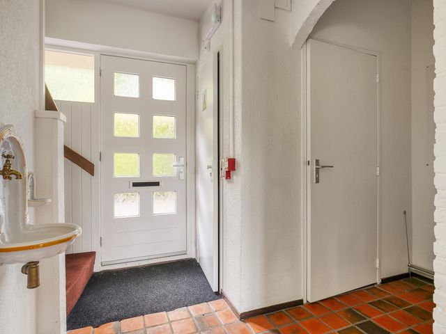 Nassaustraat 12, Terneuzen