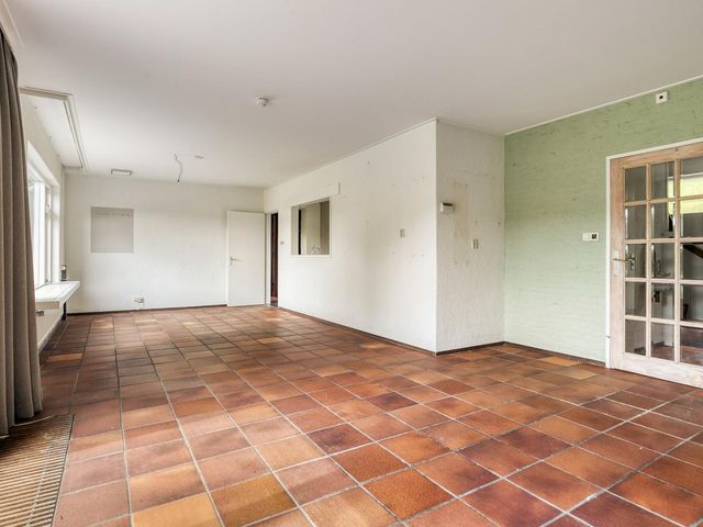 Nassaustraat 12, Terneuzen