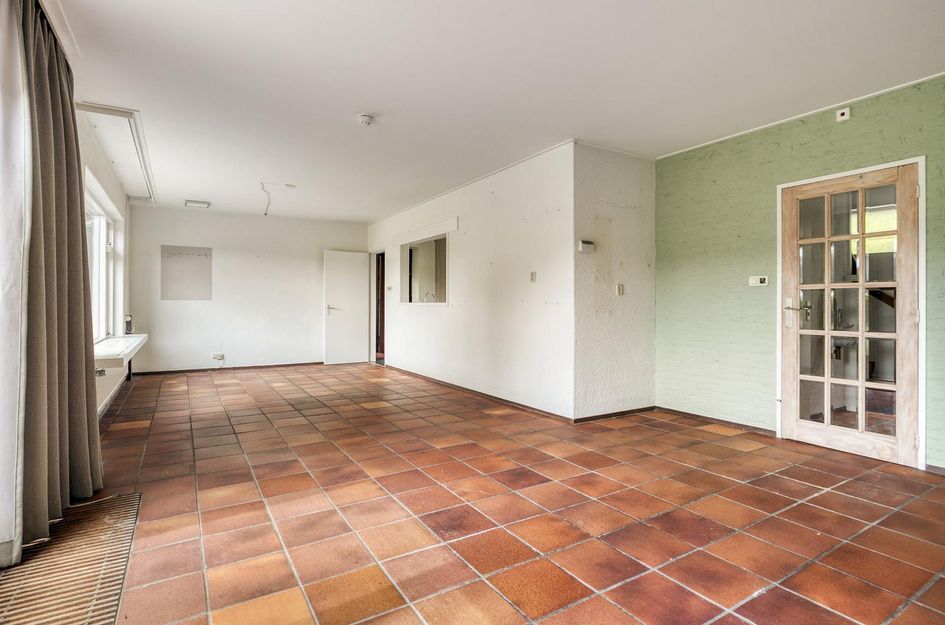 Nassaustraat 12