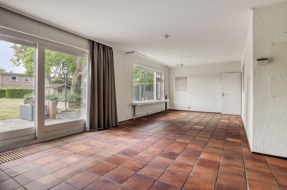 Nassaustraat 12