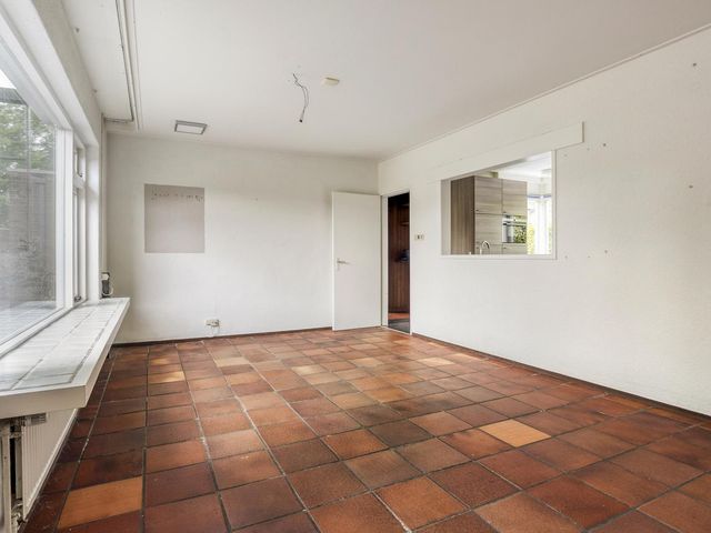 Nassaustraat 12, Terneuzen