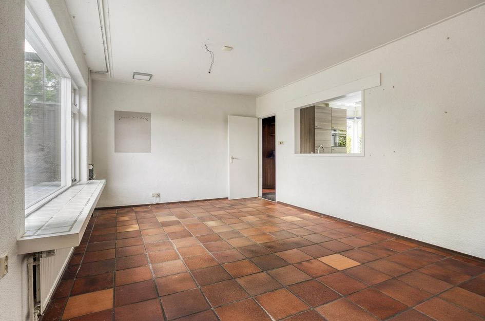 Nassaustraat 12