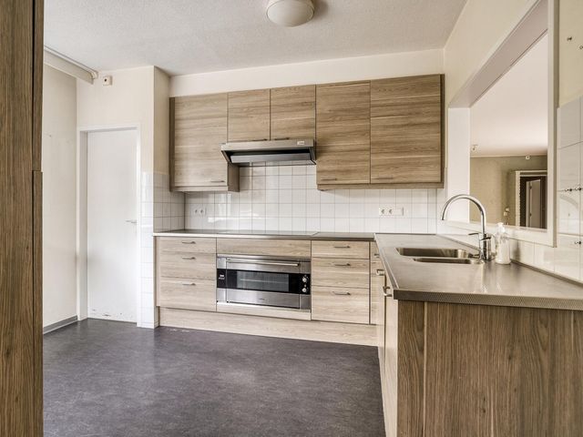 Nassaustraat 12, Terneuzen