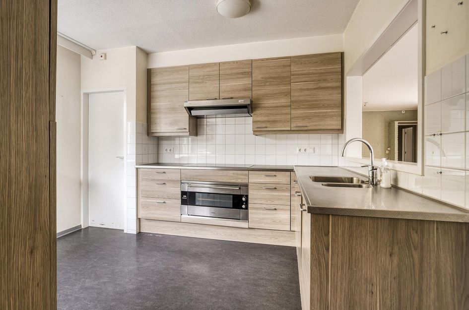 Nassaustraat 12