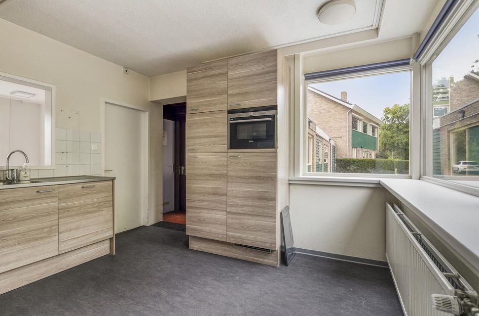 Nassaustraat 12
