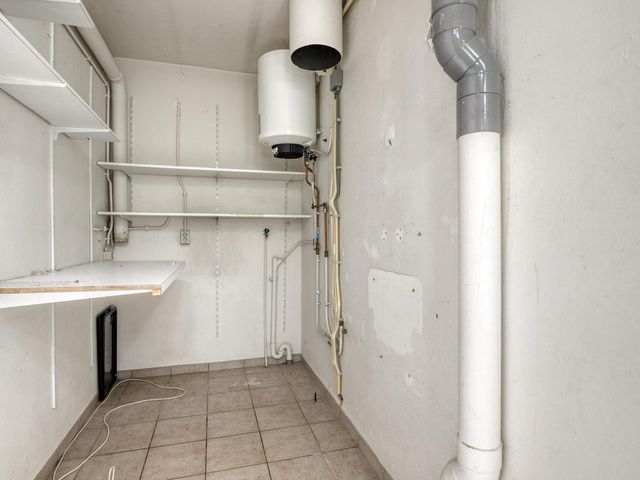 Nassaustraat 12, Terneuzen