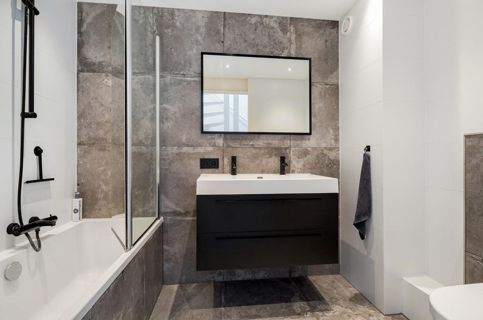 Van der Linden-akker 14