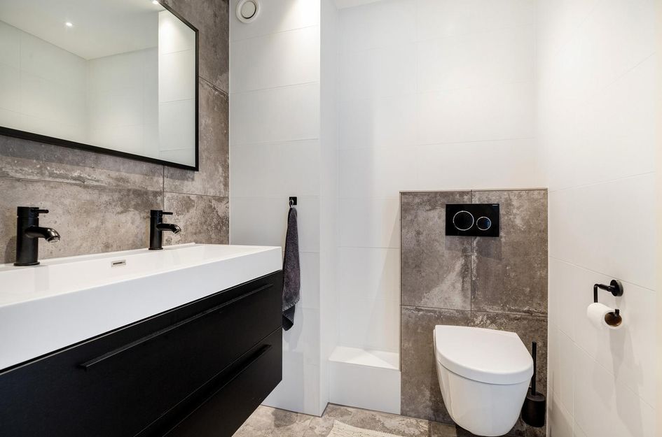 Van der Linden-akker 14