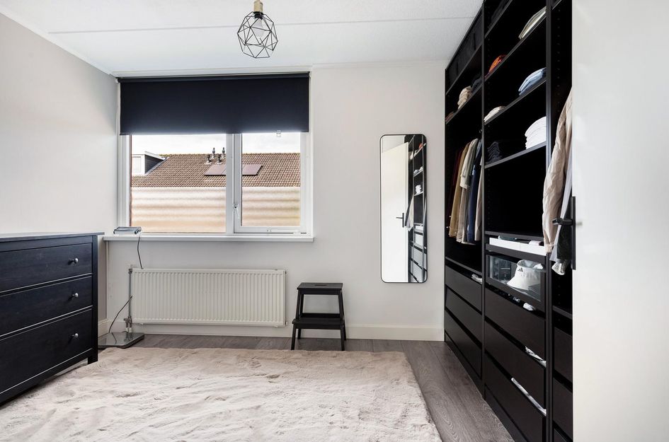 Van der Linden-akker 14