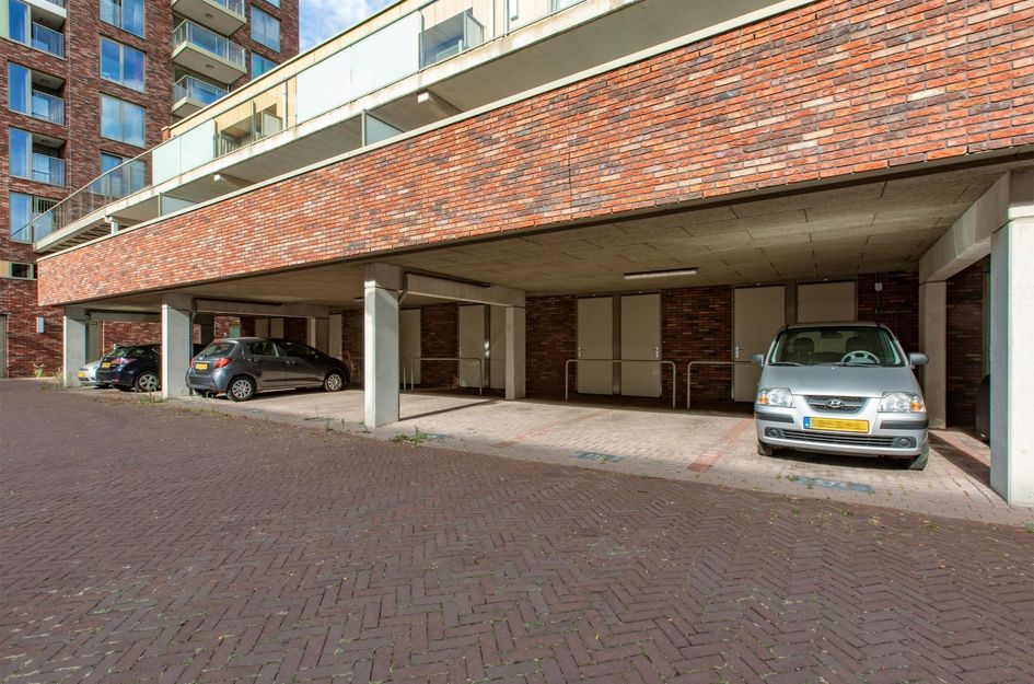 Meppelweg 800B