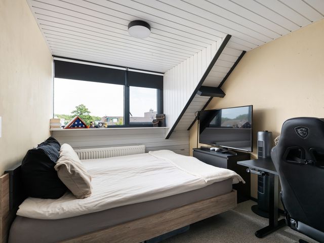 Kroonkruid 22, Nieuwerkerk aan den IJssel