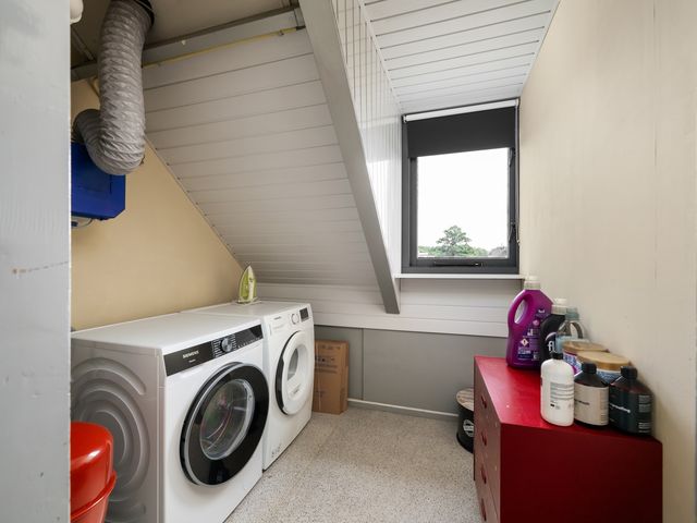 Kroonkruid 22, Nieuwerkerk aan den IJssel