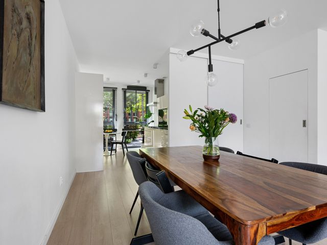 Laan Van Avant-Garde 464, Rotterdam