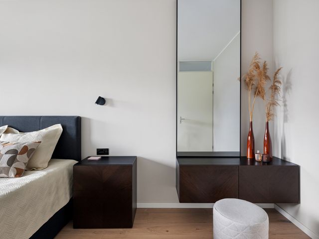 Laan Van Avant-Garde 464, Rotterdam