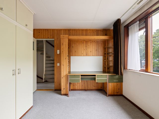 Bospolderstraat 9A, Nieuwerkerk Aan Den Ijssel