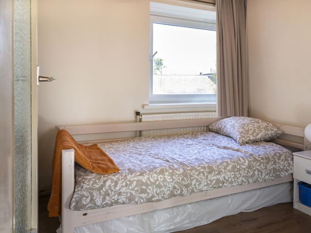 Europalaan 55, Rheden