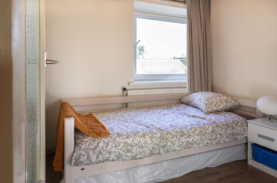 Europalaan 55
