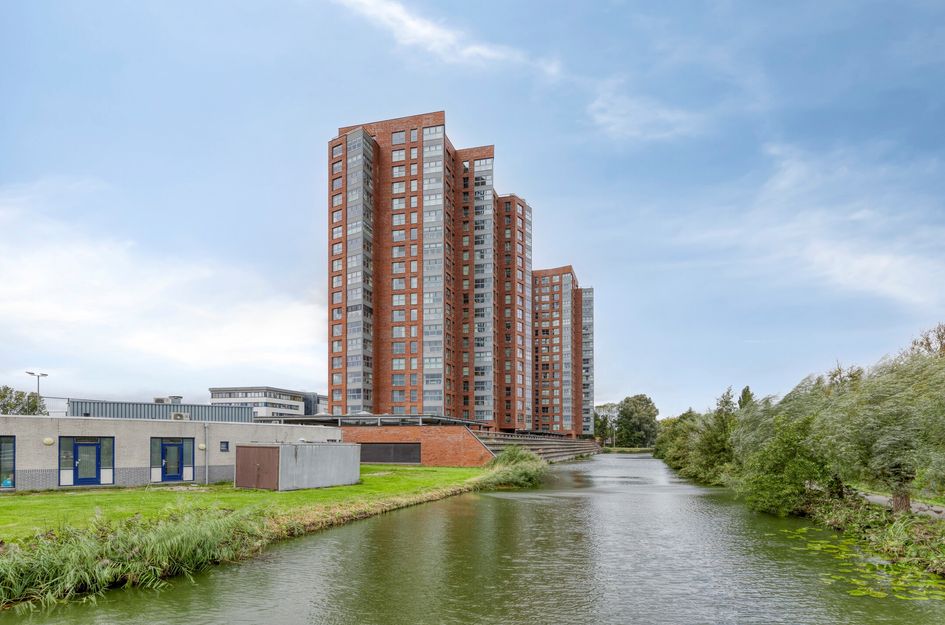 Wijde Wormer 177