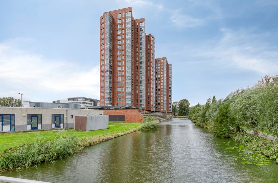 Wijde Wormer 177