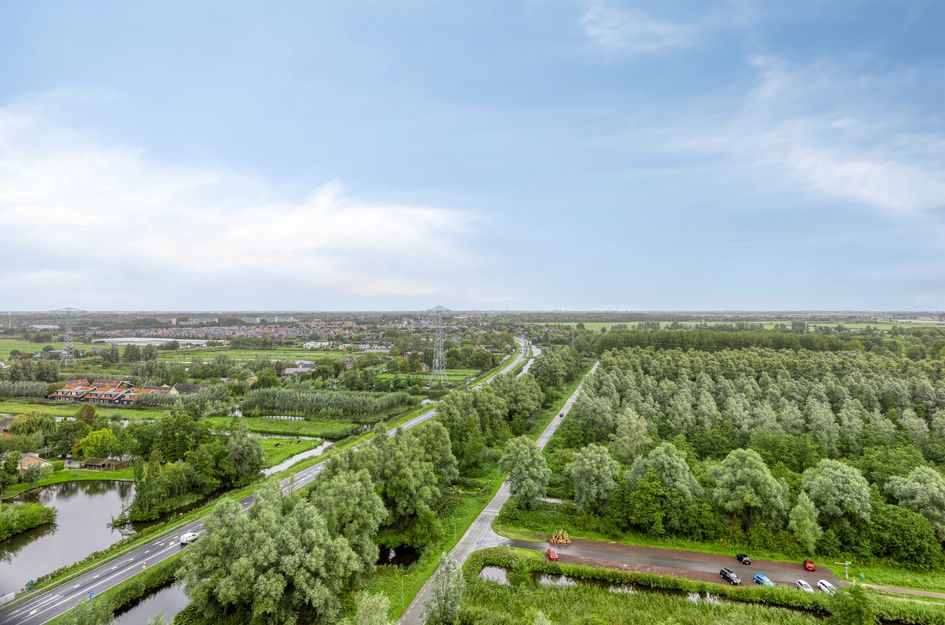 Wijde Wormer 177