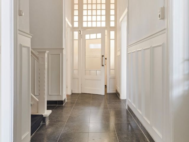 Hoofdstraat 12, Wolphaartsdijk