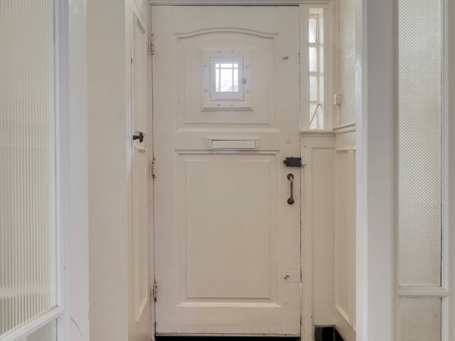 Hoofdstraat 12, Wolphaartsdijk