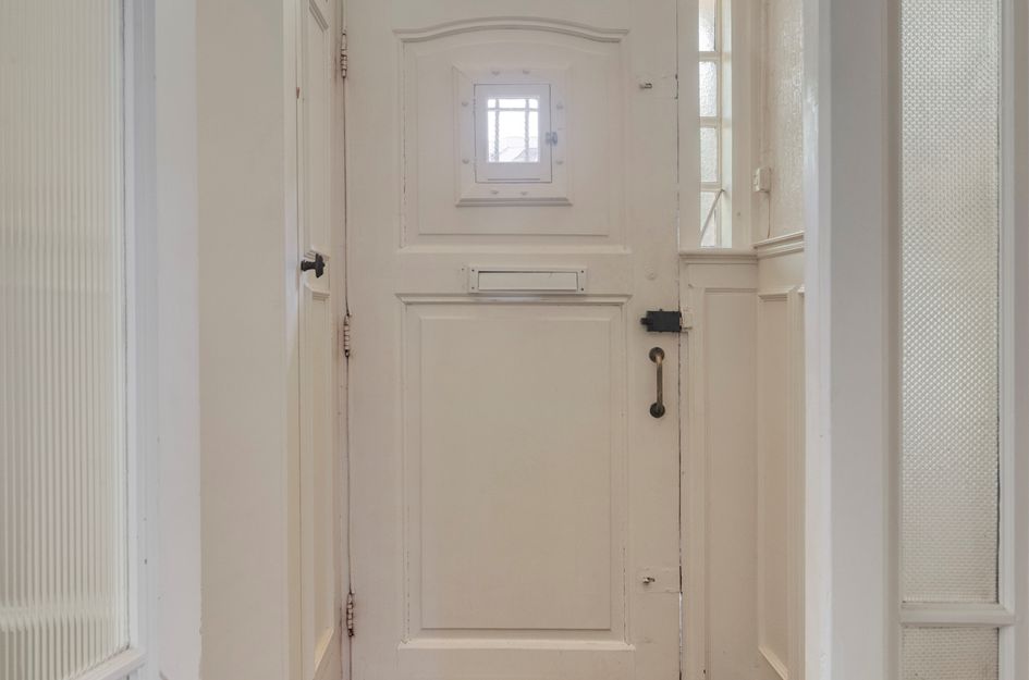 Hoofdstraat 12