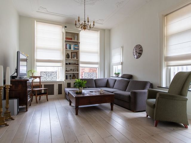 Hoofdstraat 12, Wolphaartsdijk