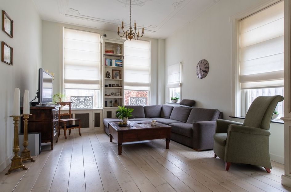 Hoofdstraat 12