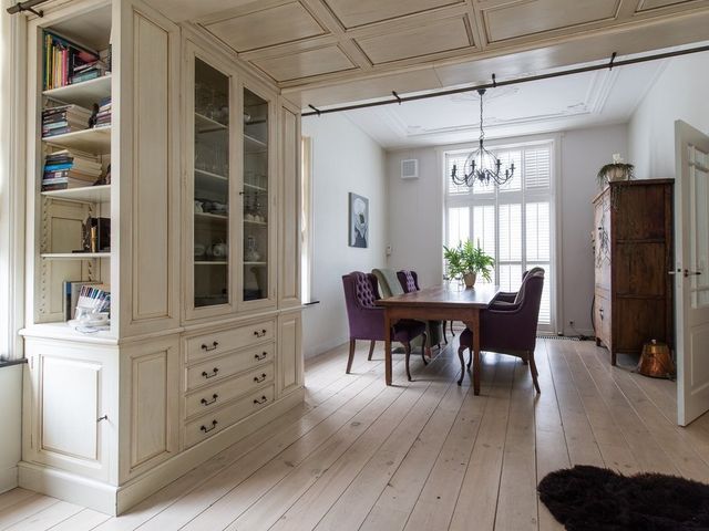 Hoofdstraat 12, Wolphaartsdijk