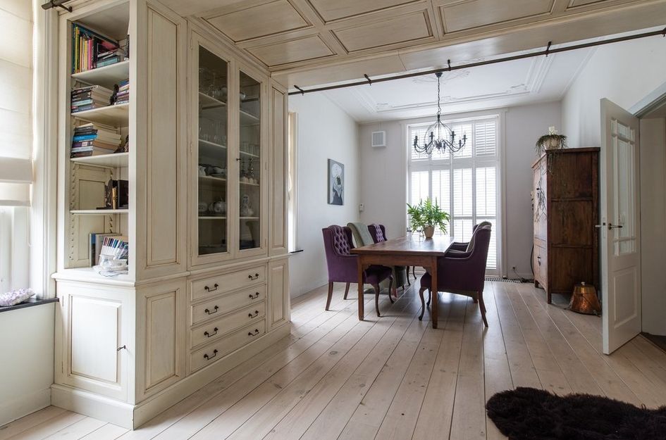 Hoofdstraat 12