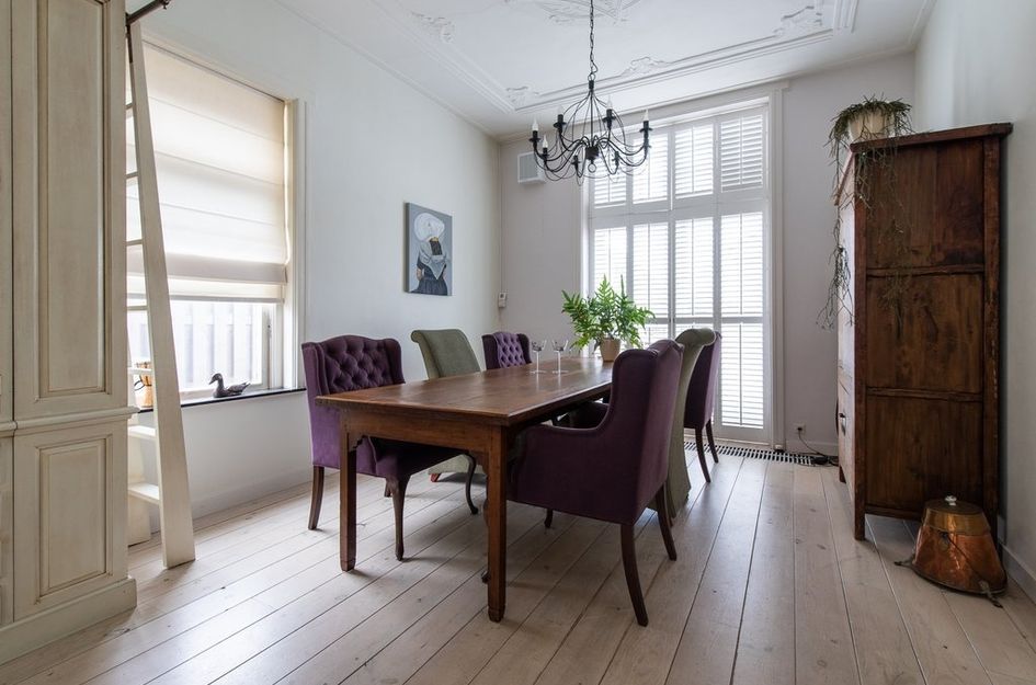 Hoofdstraat 12