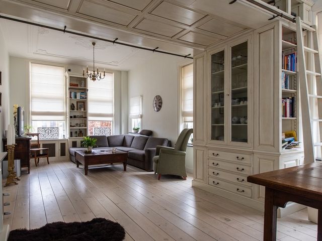 Hoofdstraat 12, Wolphaartsdijk