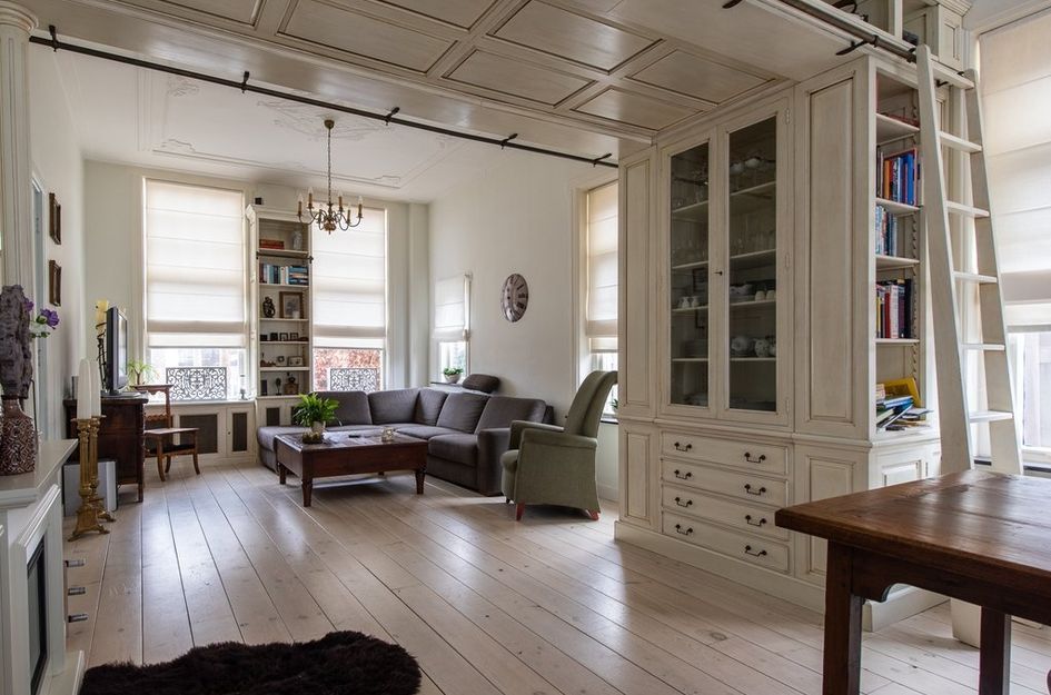 Hoofdstraat 12