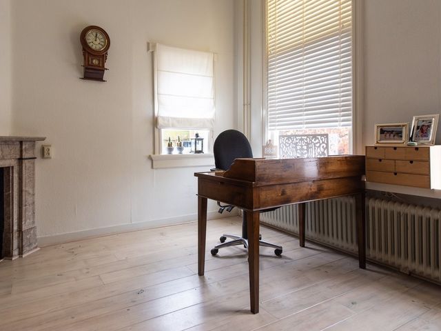 Hoofdstraat 12, Wolphaartsdijk