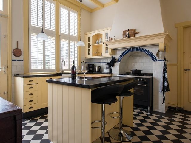 Hoofdstraat 12, Wolphaartsdijk
