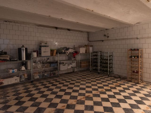 Hoofdstraat 12, Wolphaartsdijk