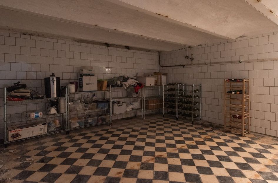 Hoofdstraat 12