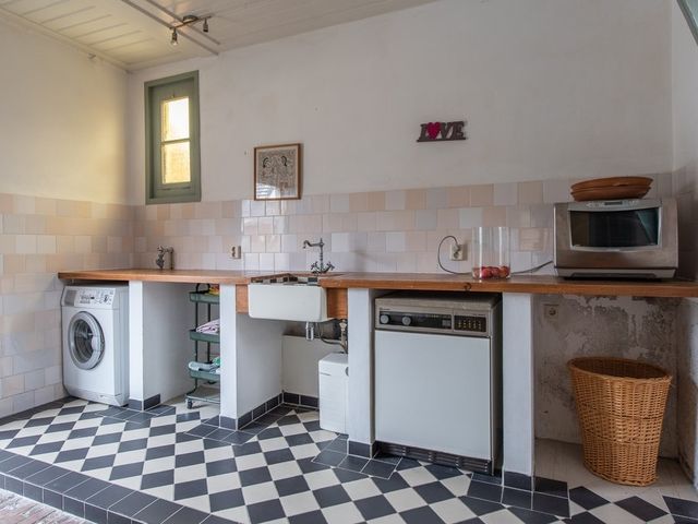 Hoofdstraat 12, Wolphaartsdijk