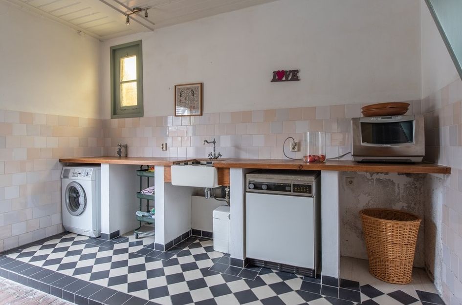 Hoofdstraat 12