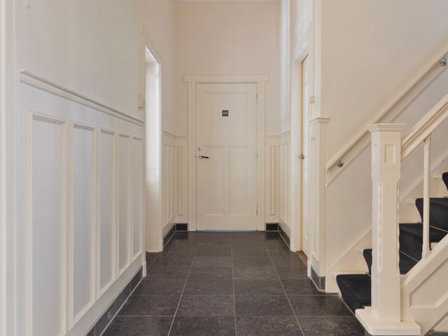 Hoofdstraat 12, Wolphaartsdijk